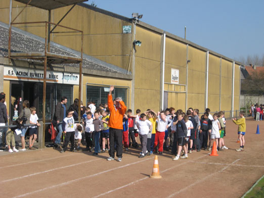 08-09-athletisme (1)