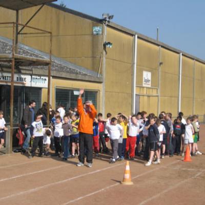 08-09-athletisme (1)