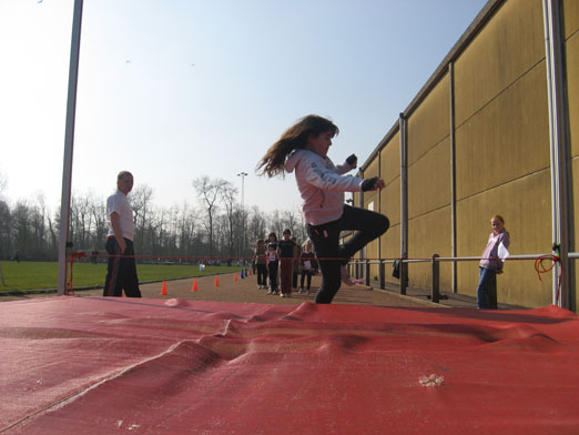 08-09-athletisme (2)