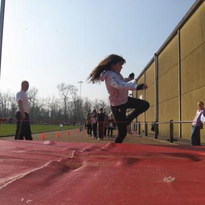 08-09-athletisme (2)