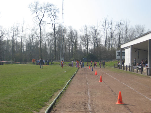 08-09-athletisme (4)