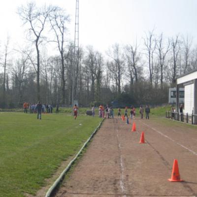 08-09-athletisme (4)