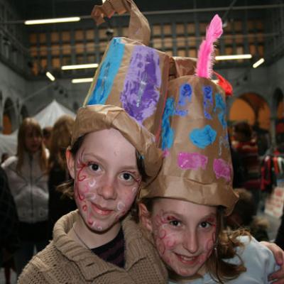 08-09-carnaval (3)