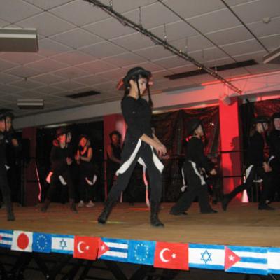 08-09-danse (4)