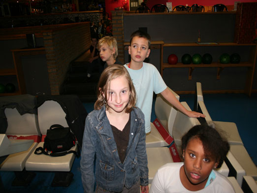 09-10-bowling (2)