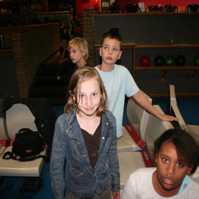 09-10-bowling (2)