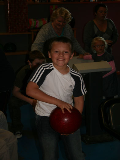 09-10-bowling (3)