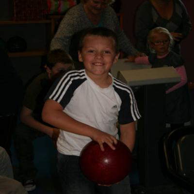 09-10-bowling (3)