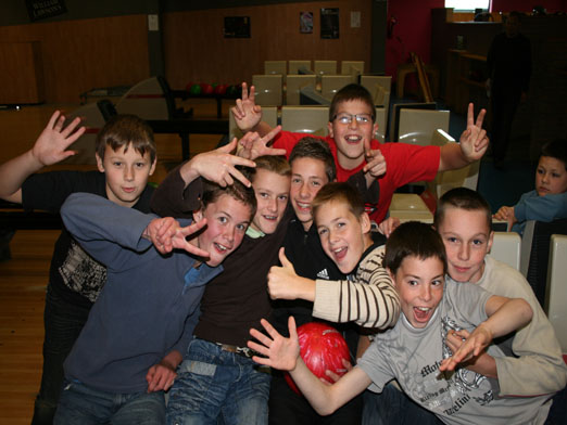 09-10-bowling (4)