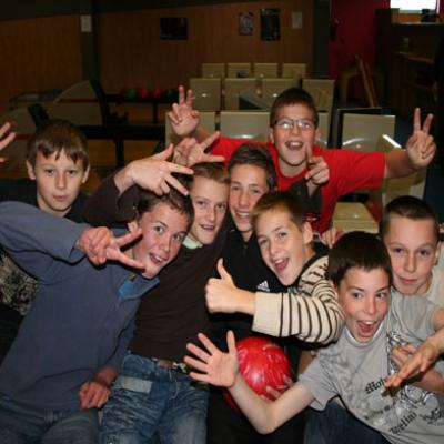 09-10-bowling (4)