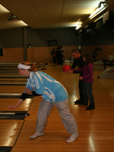 09-10-bowling (5)