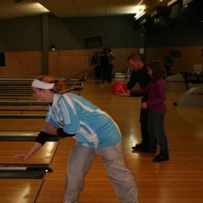 09-10-bowling (5)