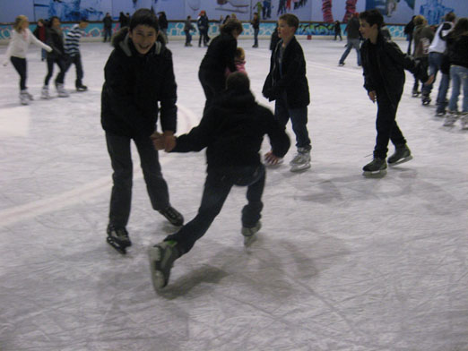 09-10-patinoire (1)