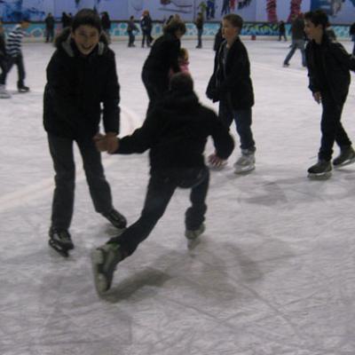 09-10-patinoire (1)