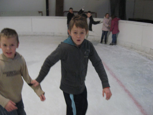 09-10-patinoire (2)