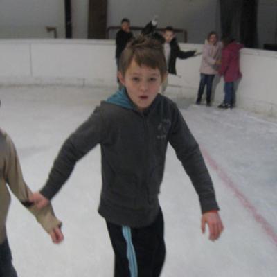 09-10-patinoire (2)