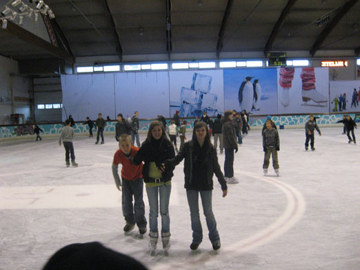 09-10-patinoire (3)