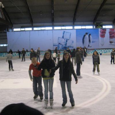 09-10-patinoire (3)