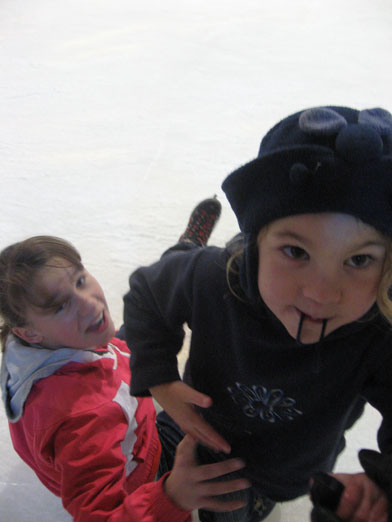 09-10-patinoire (4)