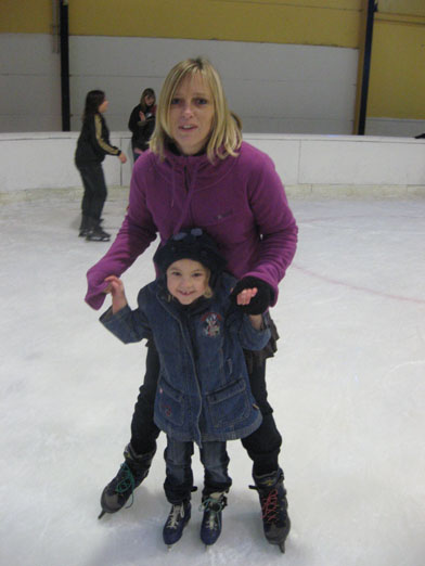 09-10-patinoire (5)