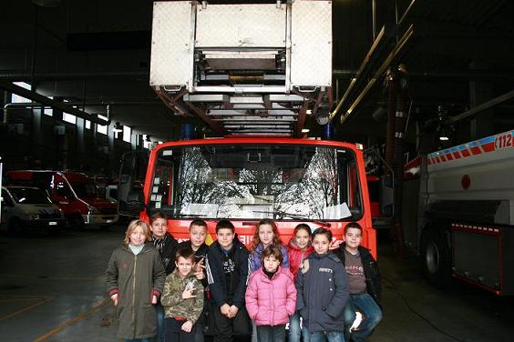 10-11-pompiers (3)