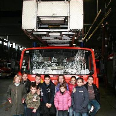 10-11-pompiers (3)