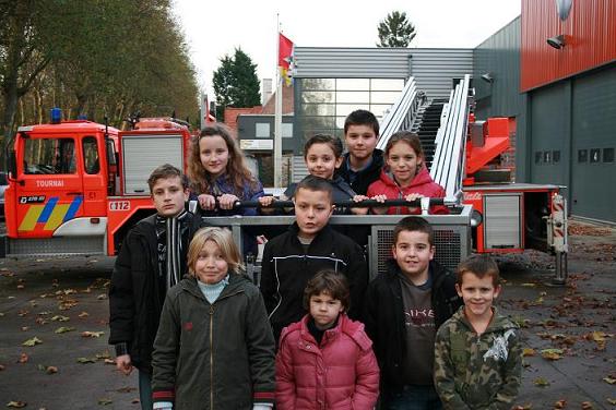 10-11-pompiers (4)