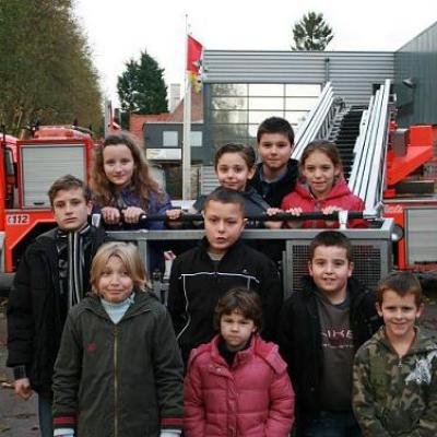 10-11-pompiers (4)