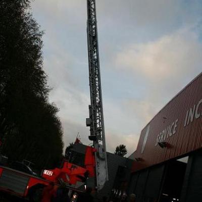 10-11-pompiers (5)