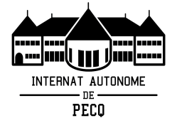 Logo Internat Pecq