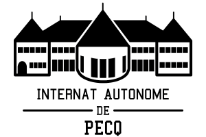 Logo Internat Pecq